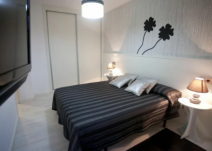 Castron Douro サンティアゴ・デ・コンポステーラ